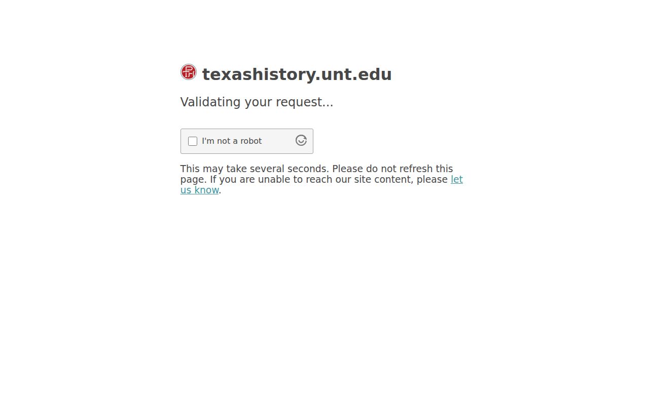 Midlothian city directory regional White Pages source